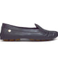 Chelsea Jones - Women's Vroom Driving Flat Loafer