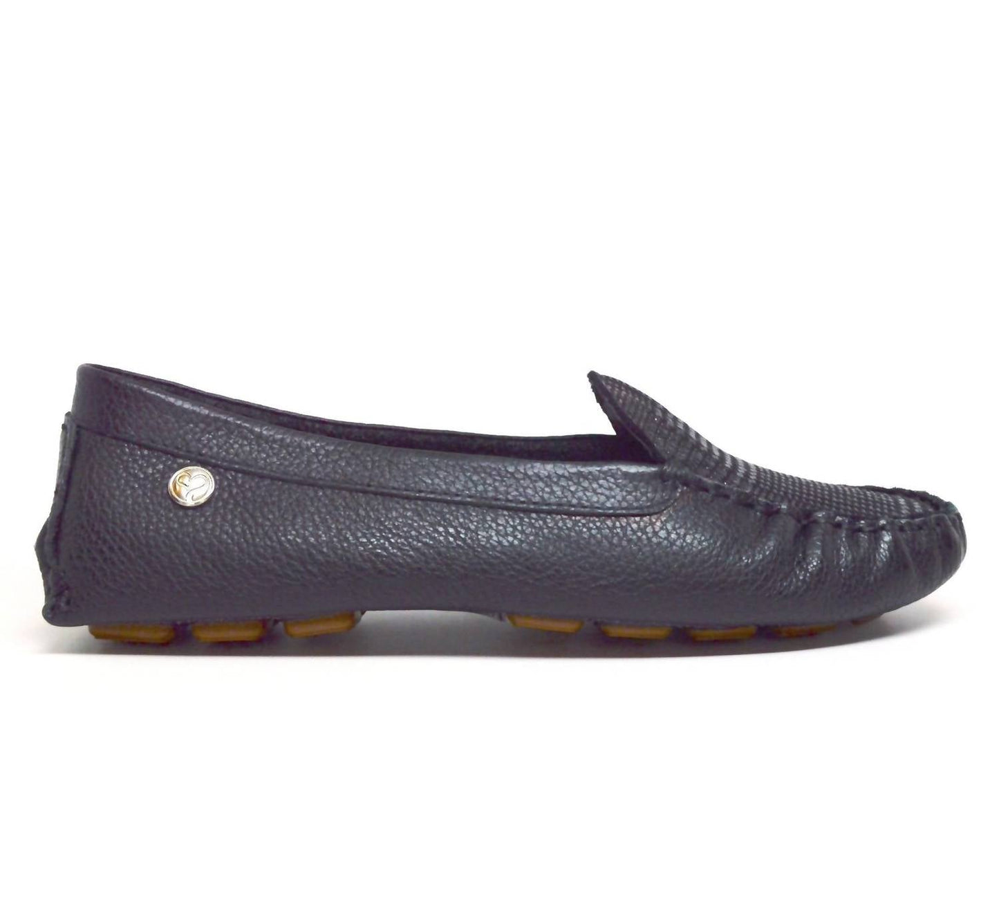 Chelsea Jones - Women's Vroom Driving Flat Loafer