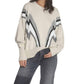 Label+Thread - Retro Sweatshirt
