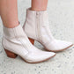 Matisse - Women's Liza Boots