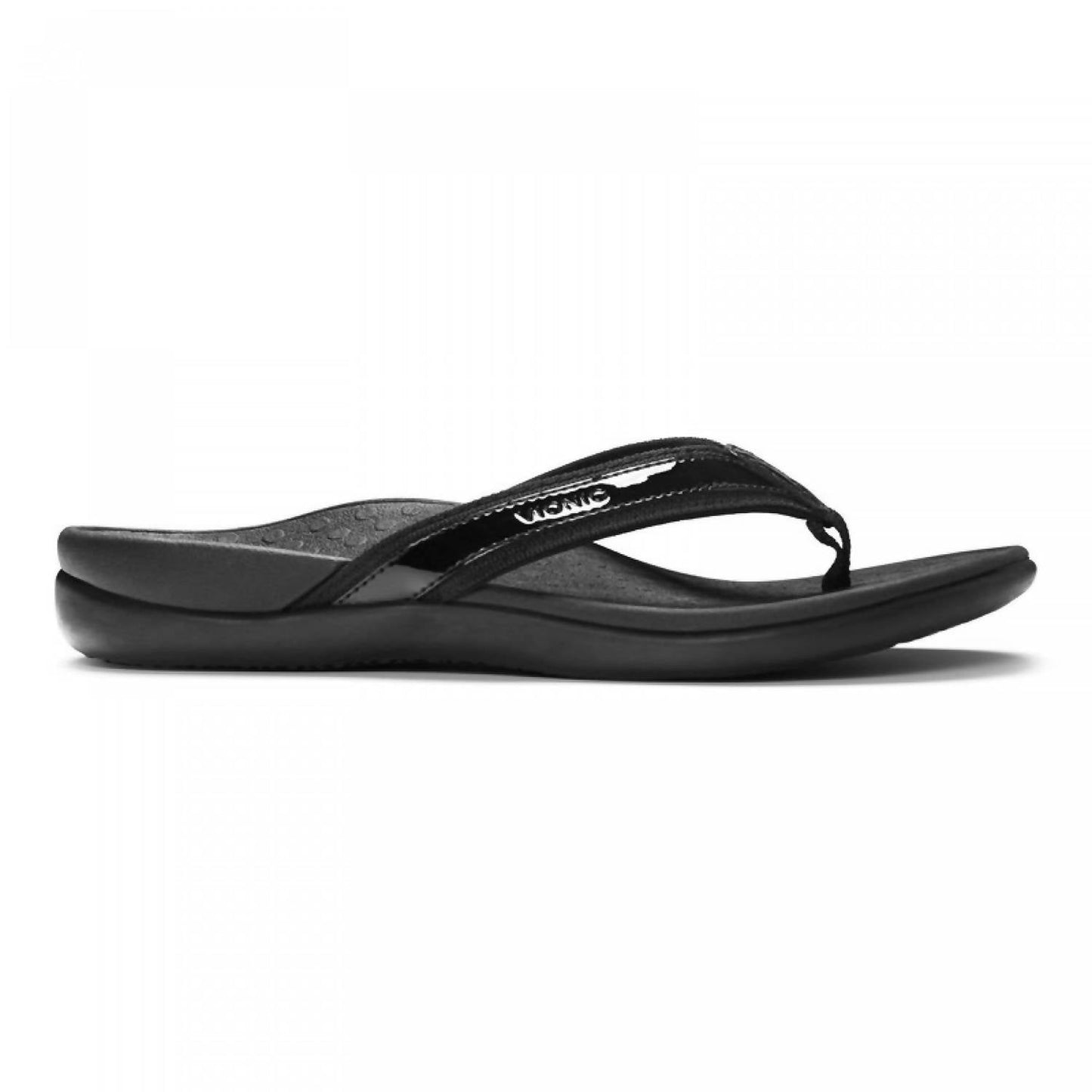 Vionic - Women's Tide Sandal