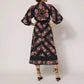 Cleobella - GILLIAN MIDI DRESS