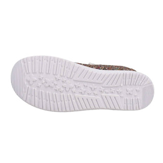 Corkys Footwear - Women's Kayak Casual Shoes