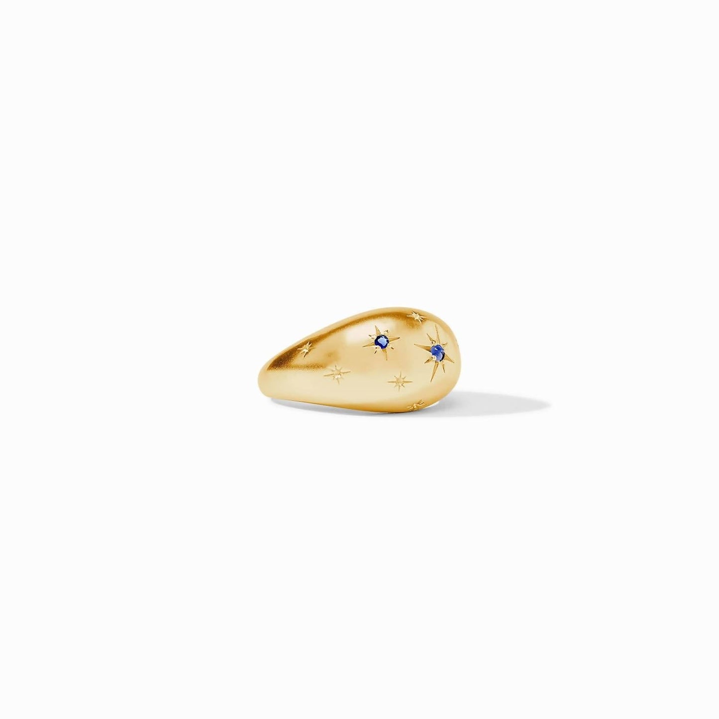 Julie Vos - Luna Ring