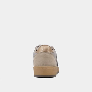 Shu Shop - Kid's Salma Sneakers
