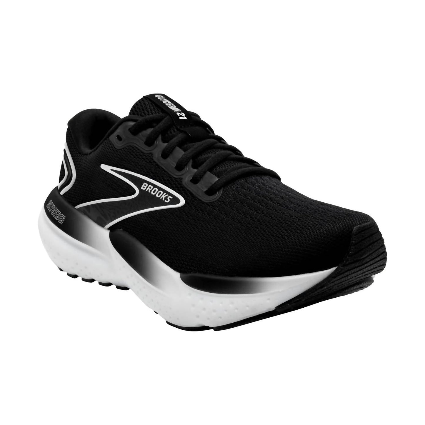 Brooks - Women's Glycerin 21 Running Shoes
