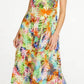 Steve Madden - JOANN DRESS