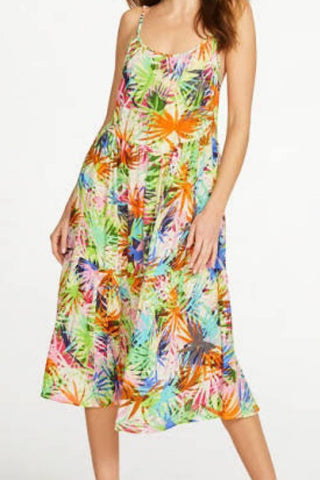 Steve Madden - JOANN DRESS