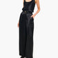 Cami Nyc - Andressa Silk Camisole