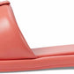 Tory Burch - Women Double T Sport Slide Sandal