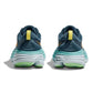Hoka - Men Bondi 8 Running Shoes - Wide