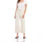 Fifteen Twenty - Rylee Jeans