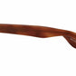 Garrett Leight - Unisex Lo-b Sunglasses