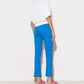Luisa Cerano - Baby Flare Jeans