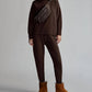 Varley - Kent Lounge Pants