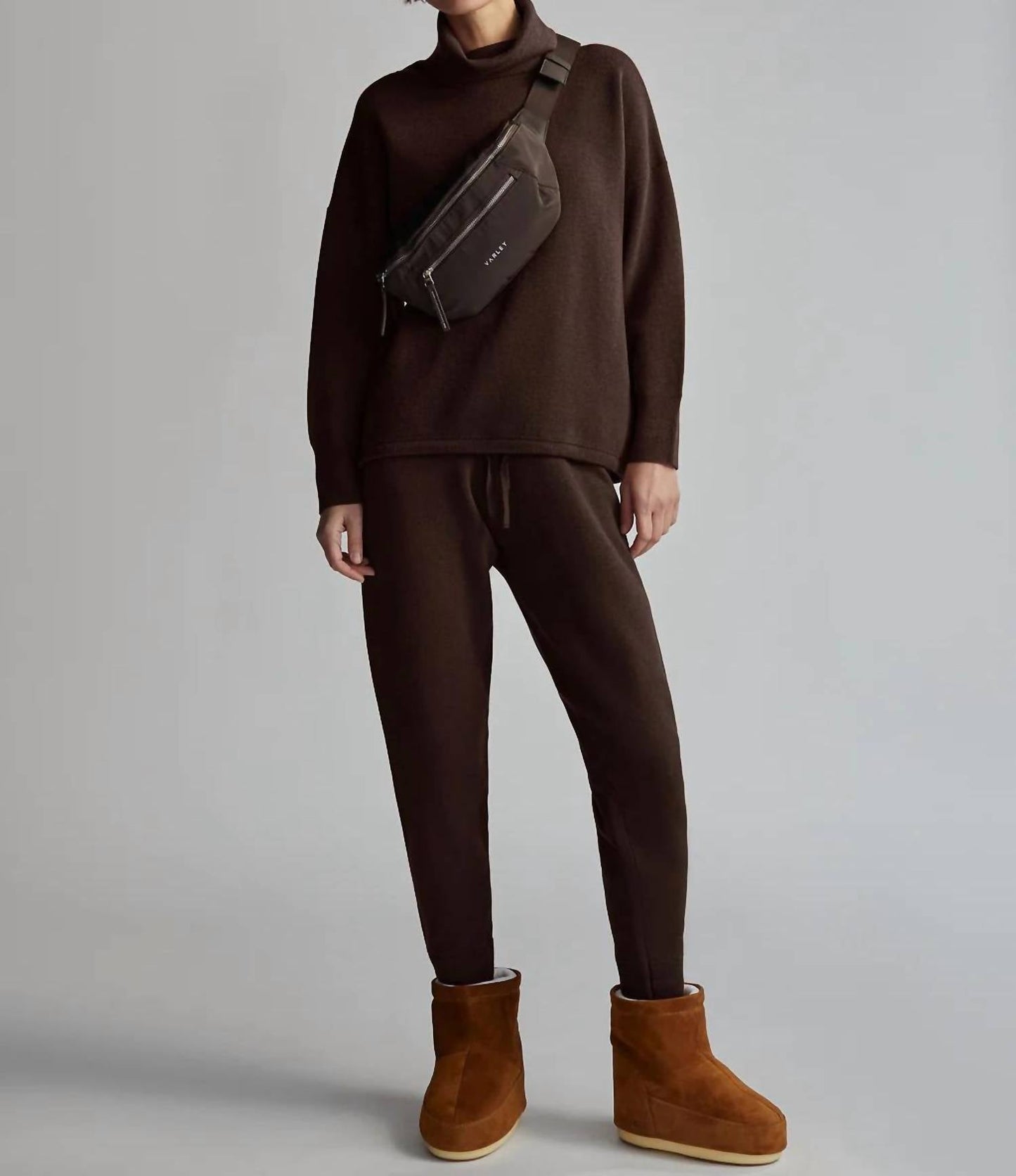 Varley - Kent Lounge Pants