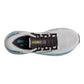 Brooks - Men's Glycerin 21 Shoes