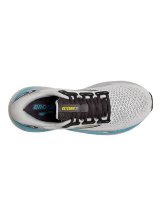 Brooks - Tênis Masculino Glycerin 21