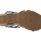 Blowfish - Women's Heidi Wedge Sandal