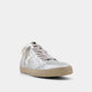 Shu Shop - Kid's Paulina Sneakers