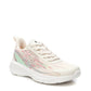 Xti - Women's Active Casual Sneakers