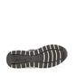 Gabor - Women's Zip Bootie