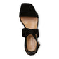 Vionic - Women's Marsanne Sandals