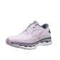Mizuno - Tênis de corrida feminino Wave Sky 6