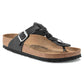 Birkenstock - Gizeh Braided Sandals