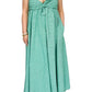 Buddylove - Life’s A Picnic Maxi Dress