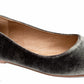 Corkys Footwear - Women Over It Flat Shoe