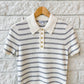 Veronica Beard - Brandt Cashmere Polo