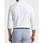 Peter Millar - Camisa Esportiva Oxford Colins Performace