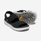 Keen - Women's Elle Backstrap Sandal