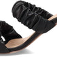 Coconuts By Matisse - Women's First Love Sandal