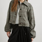 Rails - North Jacket