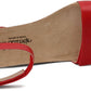 Naot - Women's Mermaid Wedge Sandal