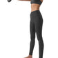 Alo Yoga - 7/8 High-Waist Airlift Legging