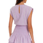 Allison New York - Kenzie Mini Dress