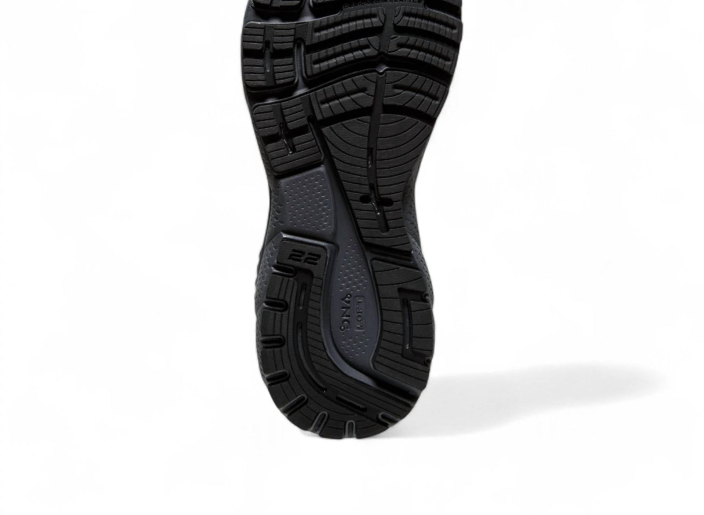 Brooks - MEN'S ADRENALINE GTS 22 RUNNING SHOES