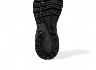Brooks - Tênis de corrida Adrenaline GTS 22 masculino