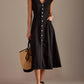 Paige - AIDA MIDI DRESS