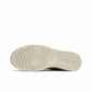 Nike - Men's Dunk Low Retro Sneaker