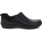 Dansko - Women's Neci Slip-resistant Work Shoe