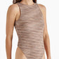 Steve Madden - Nico Bodysuit