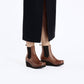 Birkenstock - Women's Ebba Slip On