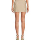 Astr - Lautner Skirt