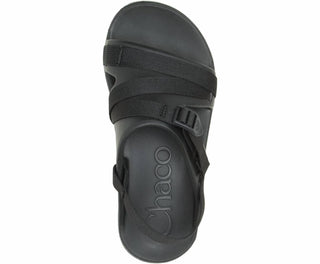 Chaco - SANDÁLIA ESPORTIVA CHILLOS HOMEM
