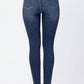 judy-blue-cassie-high-rise-skinny-jean
