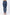 judy-blue-cassie-high-rise-skinny-jean